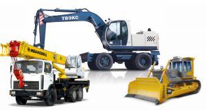 Кольца поршневые 160-01-1004002 (ф150, Д-160) (51-03-122СП) (Кострома)